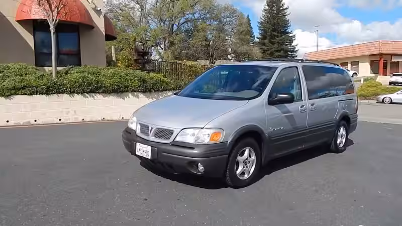 fallas-de-pontiac-montana-2000