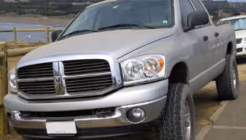 ficha-tecnica-ram-2500-modelo-2006