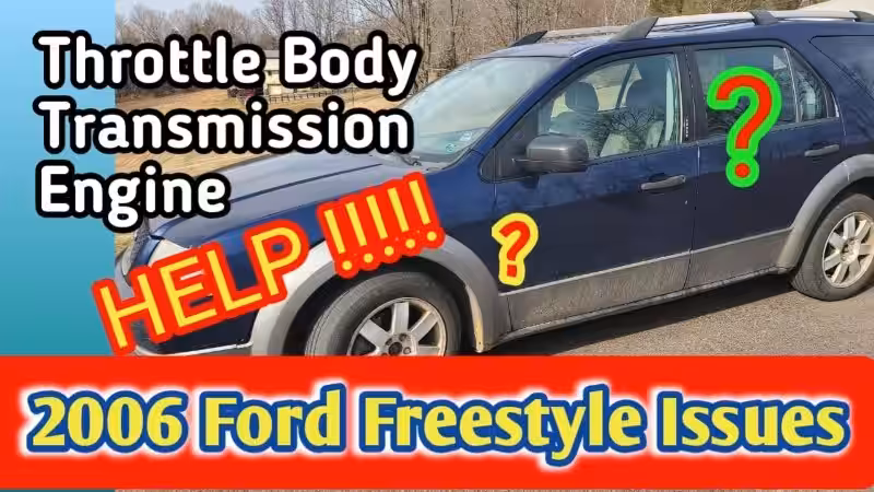 ford-freestyle-2006-problemas