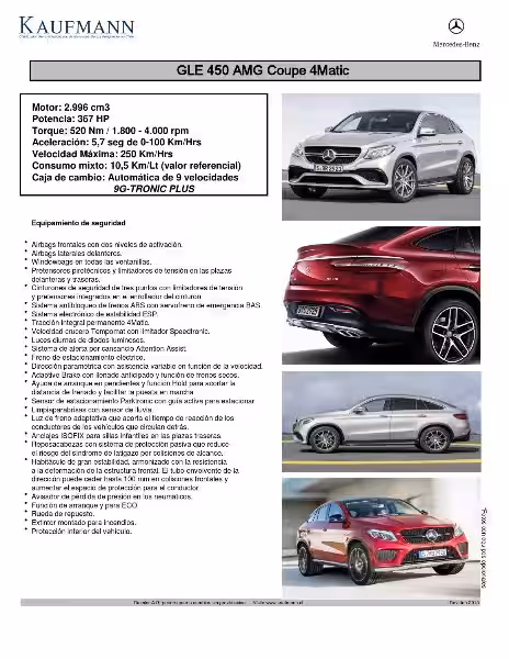 gle-coupe-ficha-tecnica