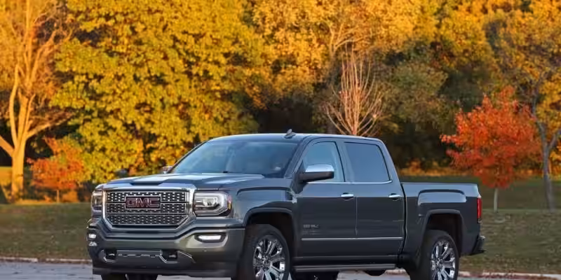 gmc-sierra-2017-especificaciones