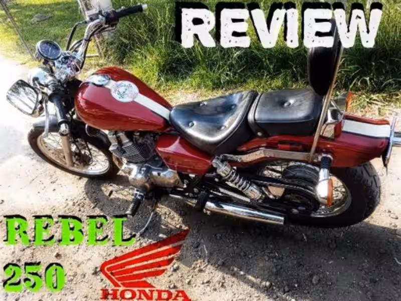 honda-rebel-250-ficha-tecnica