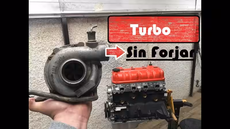 instalacion-de-turbo