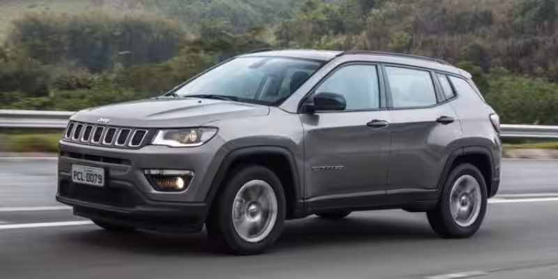 jeep-compass-2018-caracteristicas-tecnicas