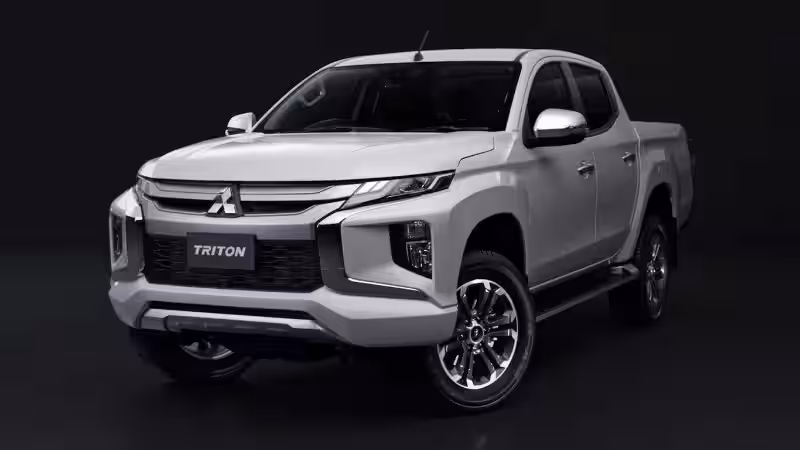 l200-mitsubishi-2019-opiniones
