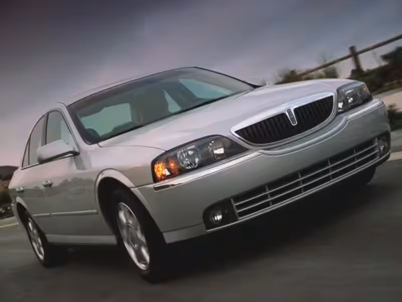 lincoln-ls-2004-v6-caracteristicas