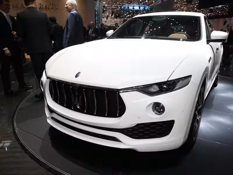 marcas-de-carros-lujosos-en-colombia