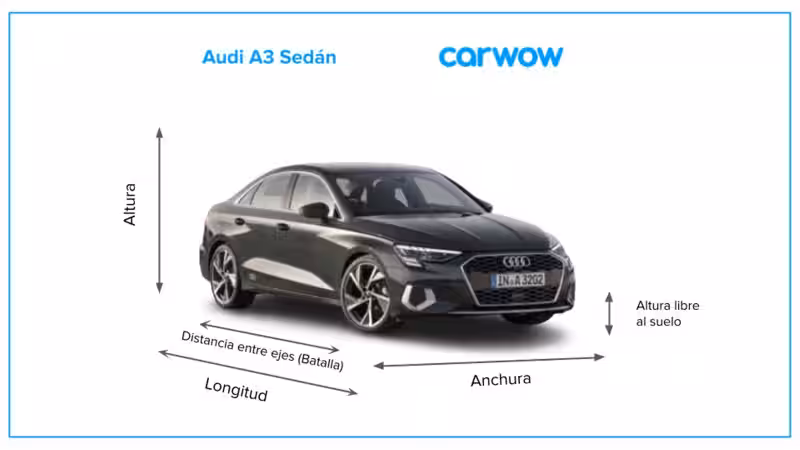medidas-carro-sedan