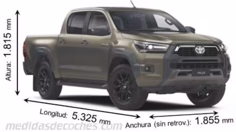medidas-toyota-hilux