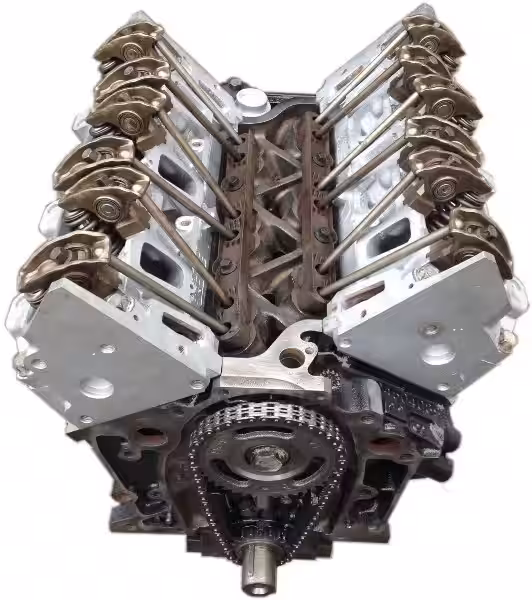 motor-31-chevrolet-malibu