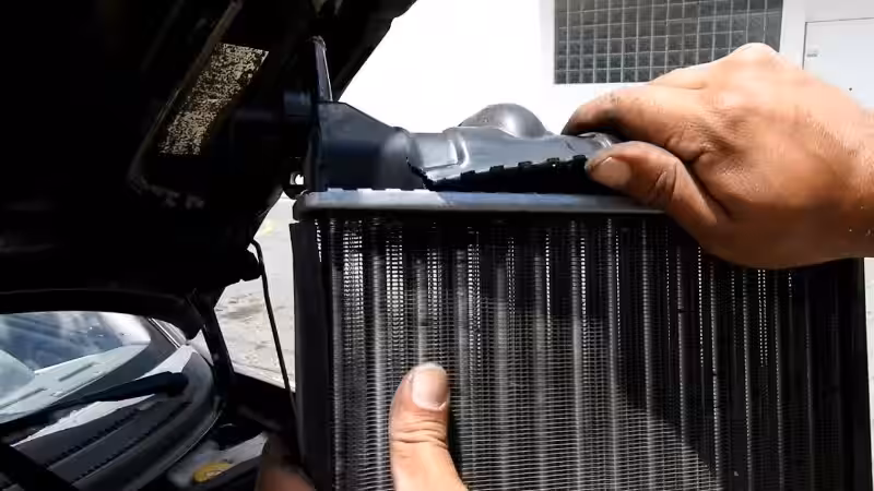 porque-se-puede-romper-un-radiador