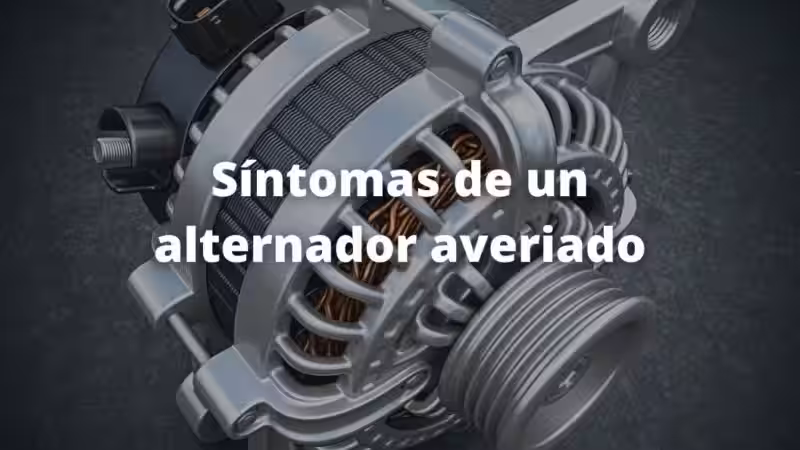problemas-con-el-alternador
