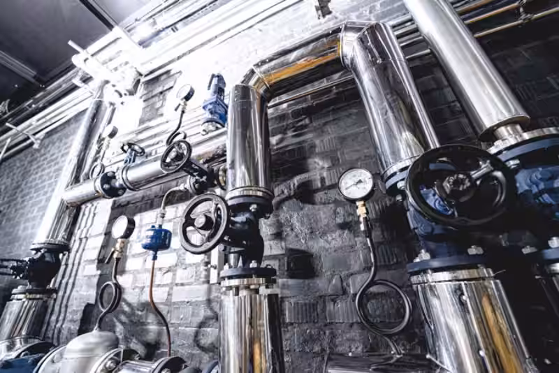 sistemas-hidraulicos-y-neumaticos