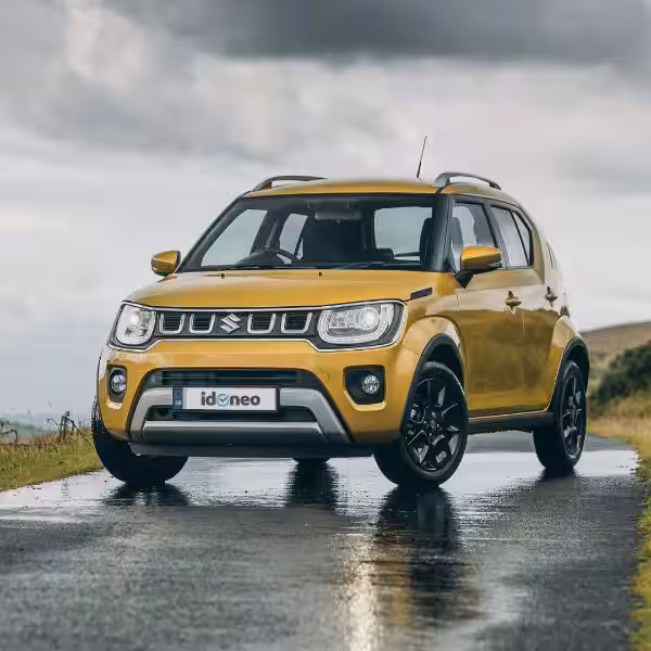 suzuki-ignis-opiniones-usuarios