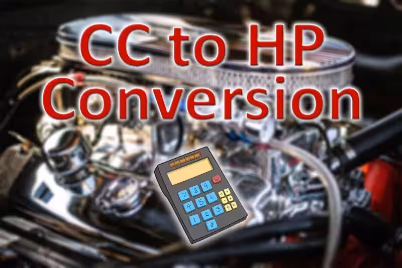 tabla-de-conversiones-de-cc-a-hp