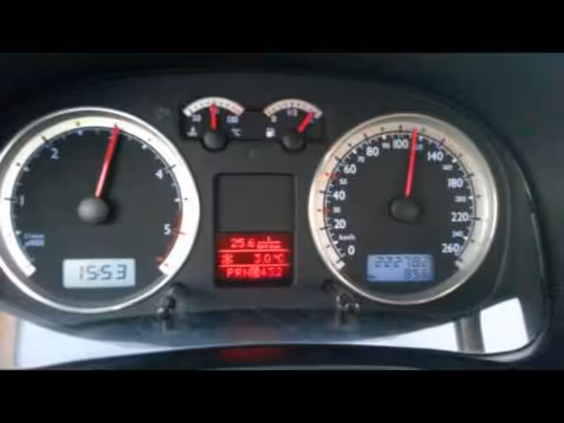 volkswagen-bora-gli-2009-ficha-tecnica