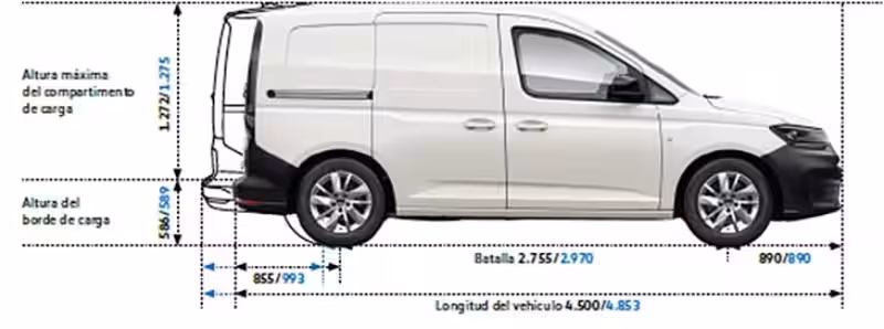 volkswagen-caddy-maxi-medidas